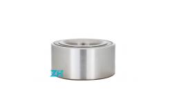 China High Limiting Speed Hub Bearing 42200-S3V-A01 43210-1HA1A P0 Precision supplier