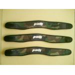 Military Paintball Tactical Gear Neck Protector Guard Comfortable and Lightweight for sale