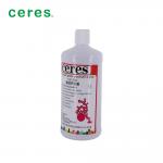 1L Bottle Offset Printing Plates YY-338 Protect PS Aluminum Gum Solution