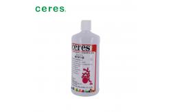 China 1L Bottle Offset Printing Plates YY-338 Protect PS Aluminum Gum Solution supplier