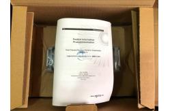 China Epro MMS3210 Dual-channel Shaft Displacement Transmitter MMS 3210 supplier