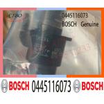 0445116073  Bosch Fuel Injector 0445116073 Genuine and new   02JDE36716  0445115091 LR056366 0445116043 0445116073 for sale
