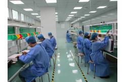 China 4K Endoscope Camera System manufacturer