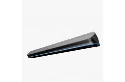 China 3D Surround Wireless Home Theatre System BT Speaker Sound Bar With Subwoofer supplier