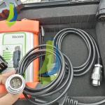 88890300 Vol-Vo Diagnostic Tool Vocom 1 For Excavator Truck