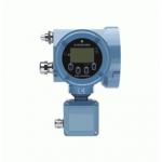 Rosemount Micro Motion 5700 Field-Mount Transmitter