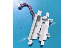 China Biocare iM12 Patient Monitor Battery Compartment Assembly with Connection Cable Wiring  supplier