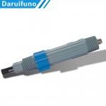 Graphite 2 Electrodes Digital Conductivity Probes Water Quality Analysis for sale
