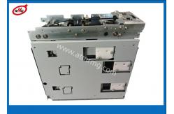 China KD03236-B053 Fujitsu F53 Dispenser Semi Bunch Front Service ATM Machine Parts supplier