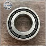 B35-272A Deep Groove Ball Bearing Transmission Bearing 35x65x12mm