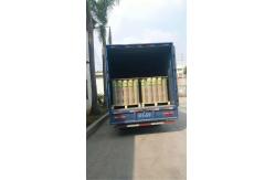 China Thickness 0.91mm Length 26m Width 0.82m Cardboard Printing Paper supplier