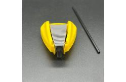 China Foldable Lawn and Garden Sprayer | Lightweight and Durable | Adjustable Spray Patterns supplier