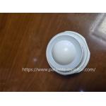 Toshiba 580A Ultrasound Trackball TAS4541N Used In Good Condition 5cm Height