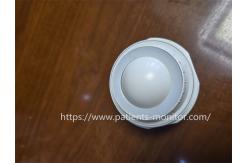 China Toshiba 580A Ultrasound Trackball TAS4541N Used In Good Condition 5cm Height supplier