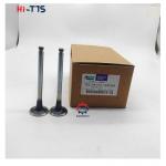 DB58 Valve Intake And Exhaust 65.04101-0025A 65.04104-0047 For  Diesel Engines  Parts for sale