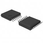 BU7487FV-E2 CMOS Amplifier IC 4 CIRCUIT 14SSOPB Rohm Semiconductor for sale