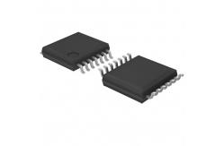 China BU7487FV-E2 CMOS Amplifier IC 4 CIRCUIT 14SSOPB Rohm Semiconductor supplier