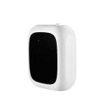 RV Wall Mounted Air Diffuser Battery Operated Elevator Electrostatic