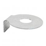 AP-BRACKET-Q for sale