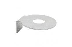 China AP-BRACKET-Q supplier