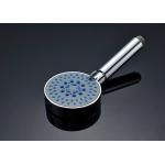 Multifunctional Thermostatic Shower Systems Wall Hanging Installation ROVATE