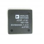 Original IC chips in stock AD707JN AD548BR for sale