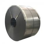 Baosteel B50A310 Silicon Electrical Steel Sheet Wisco 50ww300 Tisco 50TW300 for sale