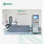 Random Vibration Test System Sine Sweep Electromagnetic Vibration Testing Machine