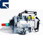 3965403 0470006006 Engine Fuel Injection Pump for sale