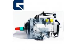 China 3965403 0470006006 Engine Fuel Injection Pump supplier