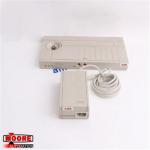 DEC H7082-AB  ABB  Power Supply