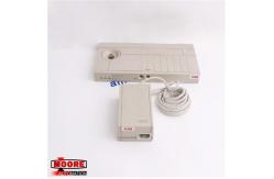 China DEC H7082-AB  ABB  Power Supply supplier