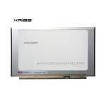 B156HAN02.1 NV156FHM N48 N156HCA-EAB LP156WFC SPD1 15.6 Laptop Screen Matrix Panel IPS FHD 30Pins for sale