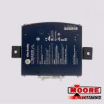 1606-XLE120E Allen Bradley  Mark VI Turbine Control Series