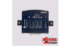 China 1606-XLE120E Allen Bradley  Mark VI Turbine Control Series supplier