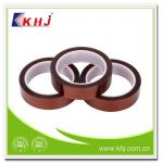 3 Mil Paper Sputter Masking Tape with Medium Tensile Strength