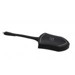 Grastron USB C WiFi Dongle for sale