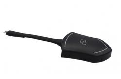 China Grastron USB C WiFi Dongle supplier