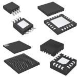 5SGXMA5K2F40I2N for sale