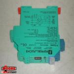 KFD2-STC4-EX1 122580    Smart Transmitter Isolator for sale