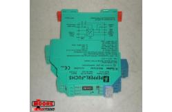 China KFD2-STC4-EX1 122580    Smart Transmitter Isolator supplier