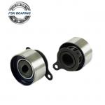 Fsk brand 14510-PH3-003 Tensioner Pulley Timing Belt for sale