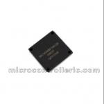 SPC5606BK0MLQ6 32-bit Microcontrollers - MCU 1MB Flash 64MHz for sale