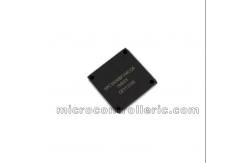 China SPC5606BK0MLQ6 32-bit Microcontrollers - MCU 1MB Flash 64MHz supplier