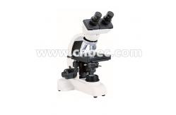 China Biological Microscope  Binocular Microscopes  halogen lamp A11.0206 supplier