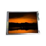 For Laptop Industrial 10.4 inch NL8060AC26-04 LCD Display Screen for sale