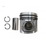 Piston 04501352 New Diesel Engine Part Replacement for Deutz Motor