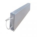 Trapezoidal Aluminum Housed Resistor