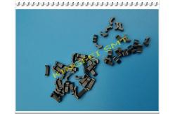 China KXFB00S6A03 Clamp Arm NPM CM/602/402 Holder Arm N210098763AA / N210007284AB supplier