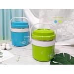 Best travel food flask stainless steel keep warm thermos wholesale double wall stainless steel food flask for kids for sale